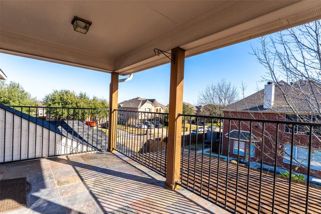 4500 Karen Drive, Mansfield, TX 76063