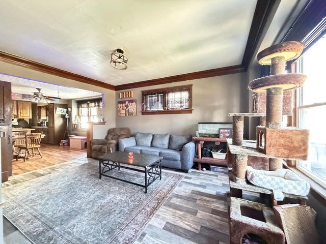 2910 Olive STREET, Racine, WI 53403