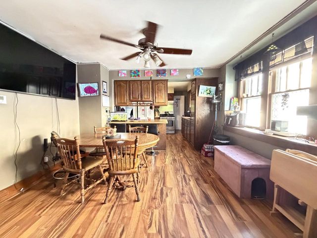 2910 Olive STREET, Racine, WI 53403