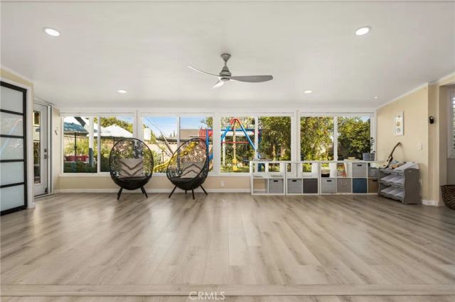 909 N Cleveland, Orange, CA 92867