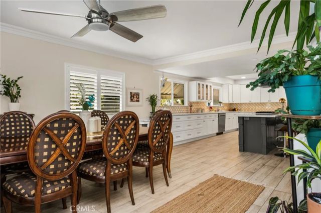 909 N Cleveland, Orange, CA 92867