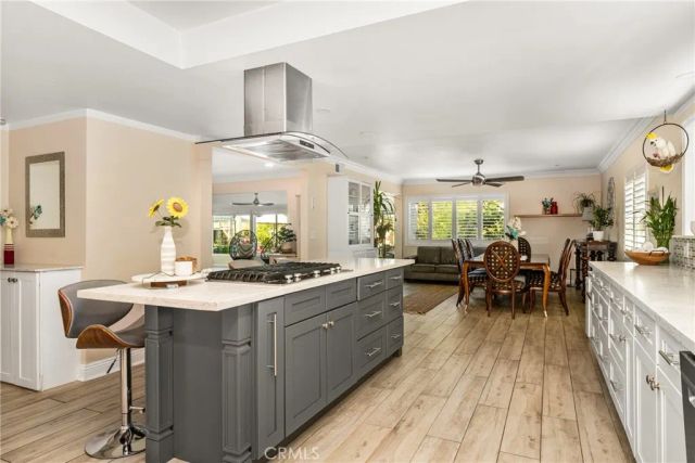 909 N Cleveland, Orange, CA 92867