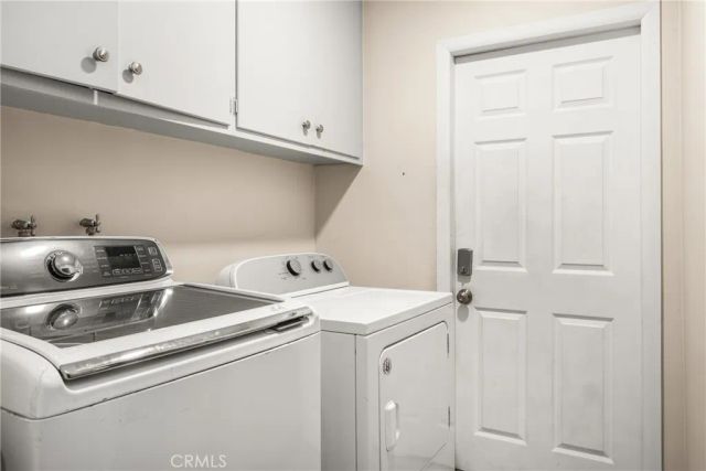 909 N Cleveland, Orange, CA 92867