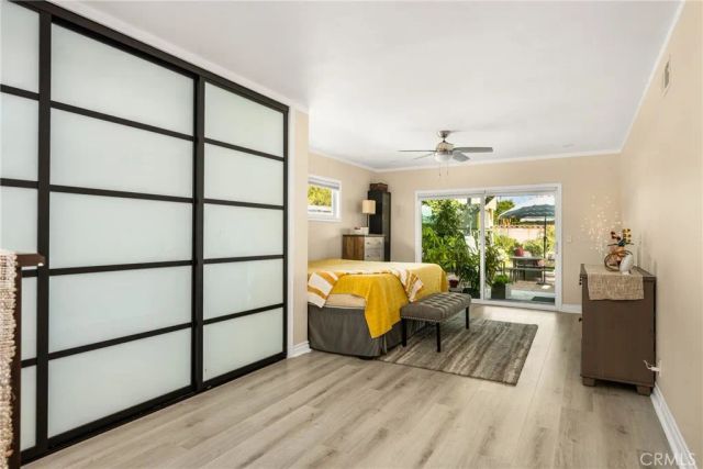 909 N Cleveland, Orange, CA 92867