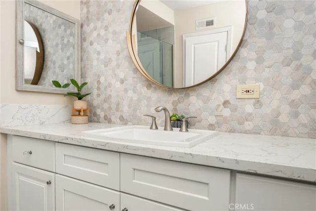 909 N Cleveland, Orange, CA 92867