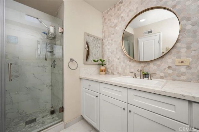 909 N Cleveland, Orange, CA 92867