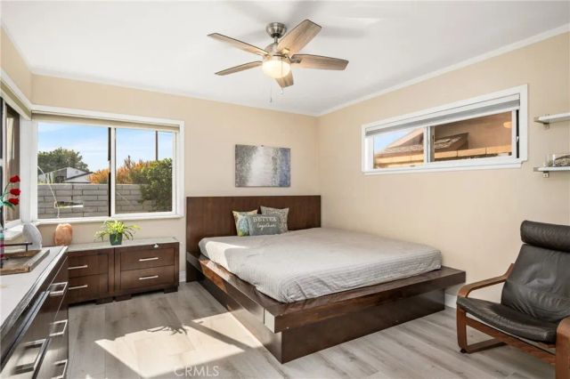 909 N Cleveland, Orange, CA 92867