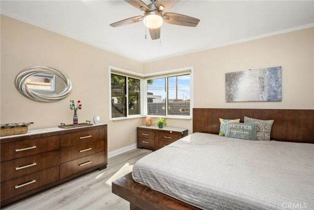 909 N Cleveland, Orange, CA 92867