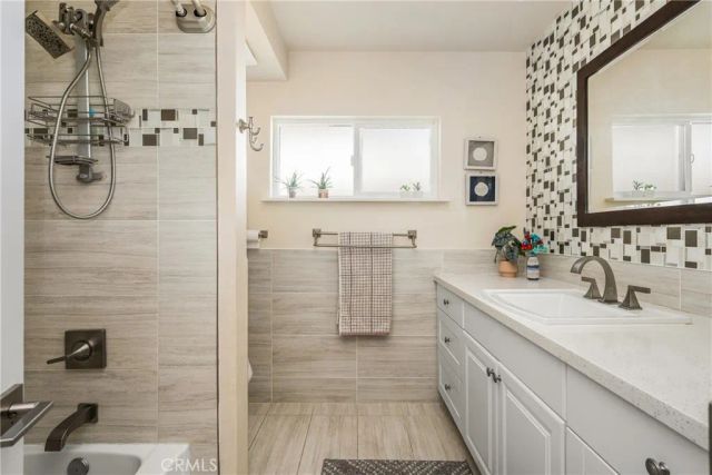 909 N Cleveland, Orange, CA 92867