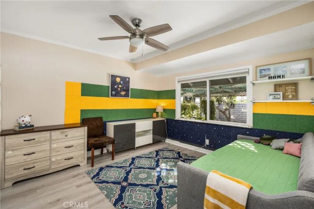 909 N Cleveland, Orange, CA 92867