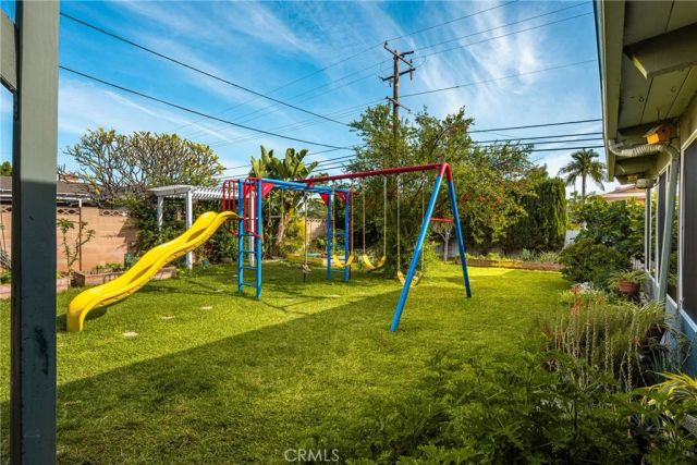 909 N Cleveland, Orange, CA 92867