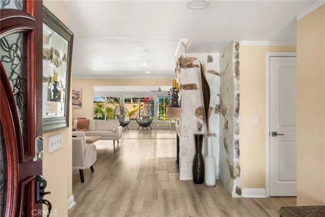 909 N Cleveland, Orange, CA 92867