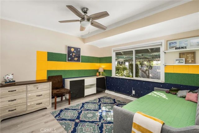 909 N Cleveland, Orange, CA 92867