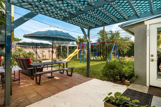 909 N Cleveland, Orange, CA 92867