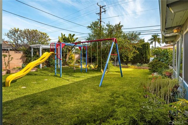 909 N Cleveland, Orange, CA 92867