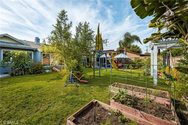 909 N Cleveland, Orange, CA 92867