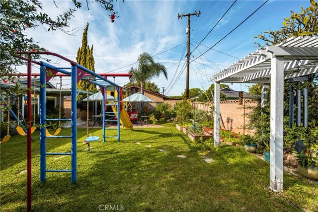 909 N Cleveland, Orange, CA 92867