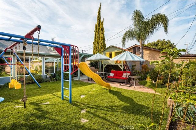 909 N Cleveland, Orange, CA 92867