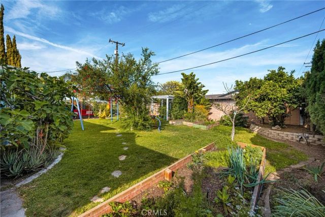 909 N Cleveland, Orange, CA 92867