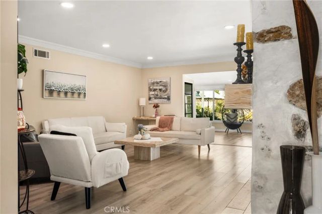 909 N Cleveland, Orange, CA 92867