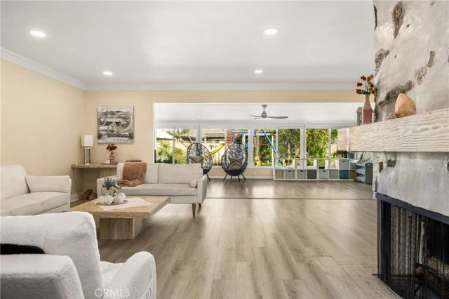 909 N Cleveland, Orange, CA 92867