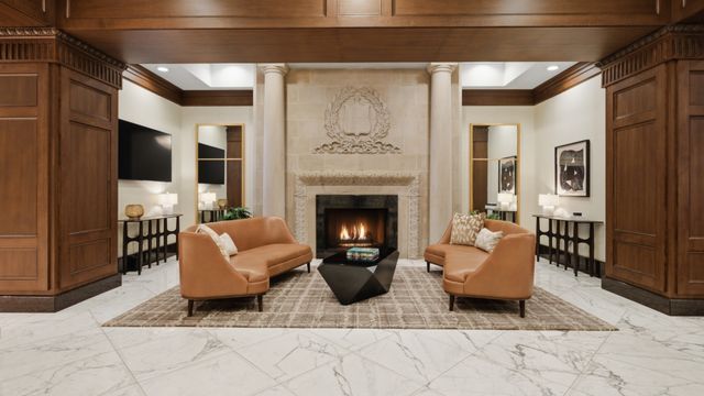 850 N Lake Shore Drive 1902, Chicago, IL 60611