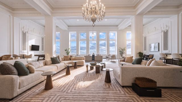 850 N Lake Shore Drive 1902, Chicago, IL 60611
