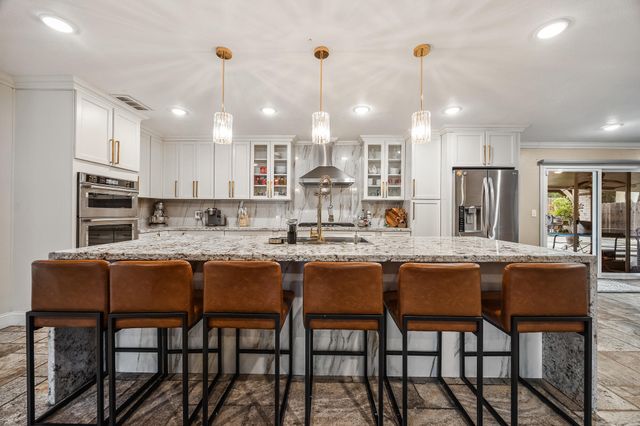 547 W Gettysburg Avenue, Fresno, CA 93705