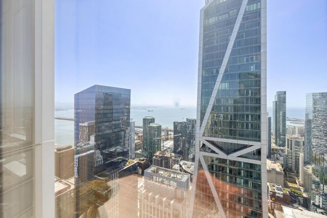 301 Mission Street 56D, San Francisco, CA 94105