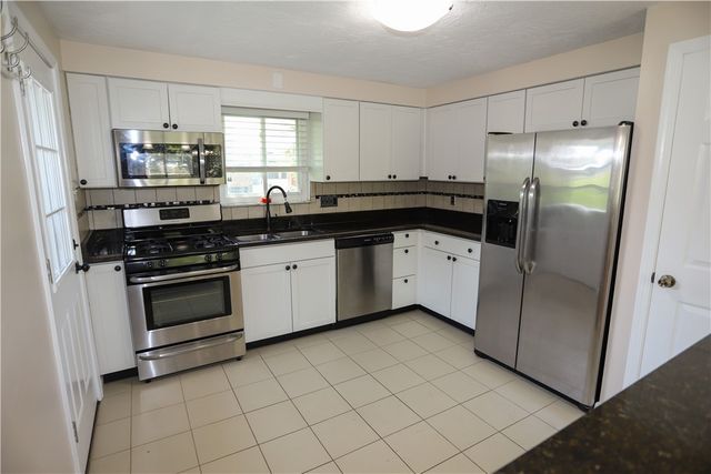 938 Marcia Drive, North Huntingdon, PA 15642