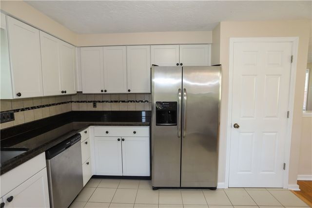 938 Marcia Drive, North Huntingdon, PA 15642