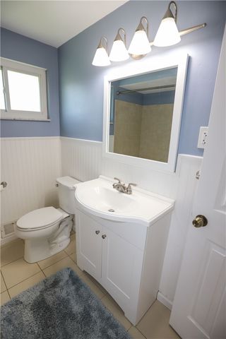938 Marcia Drive, North Huntingdon, PA 15642
