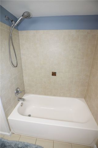 938 Marcia Drive, North Huntingdon, PA 15642