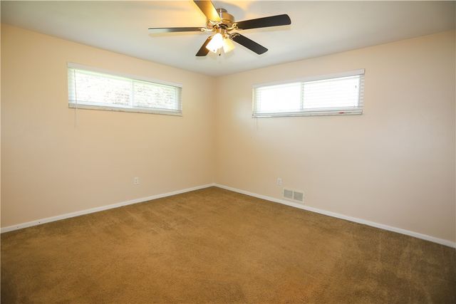 938 Marcia Drive, North Huntingdon, PA 15642