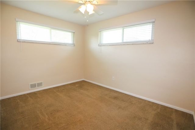 938 Marcia Drive, North Huntingdon, PA 15642