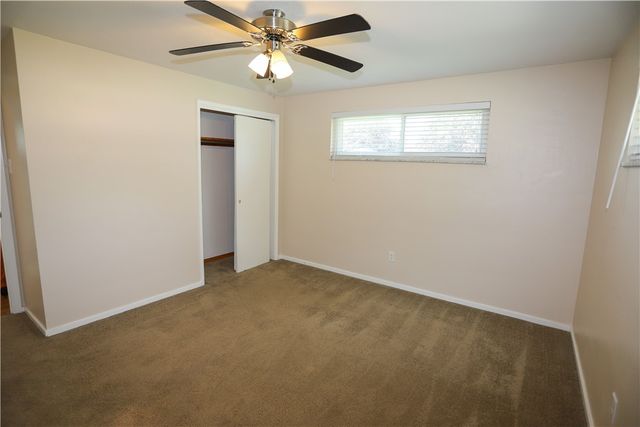 938 Marcia Drive, North Huntingdon, PA 15642