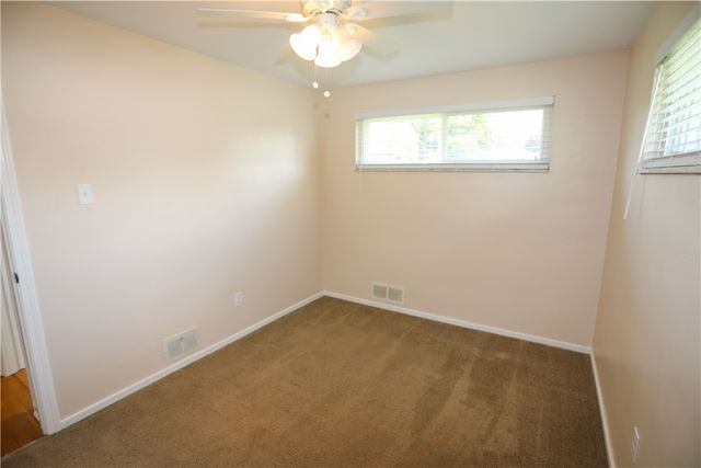 938 Marcia Drive, North Huntingdon, PA 15642