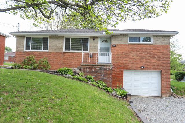 938 Marcia Drive, North Huntingdon, PA 15642