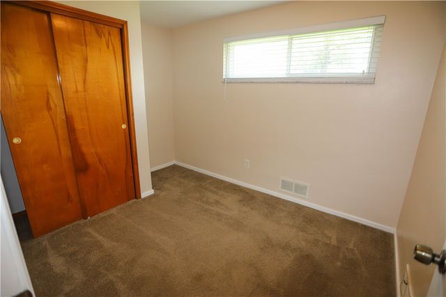 938 Marcia Drive, North Huntingdon, PA 15642
