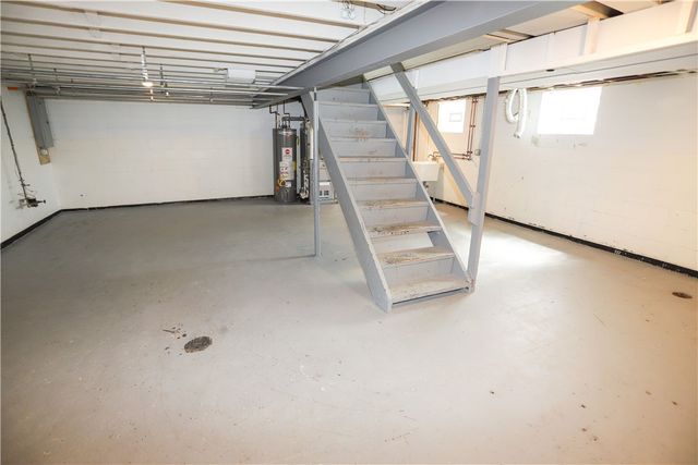 938 Marcia Drive, North Huntingdon, PA 15642