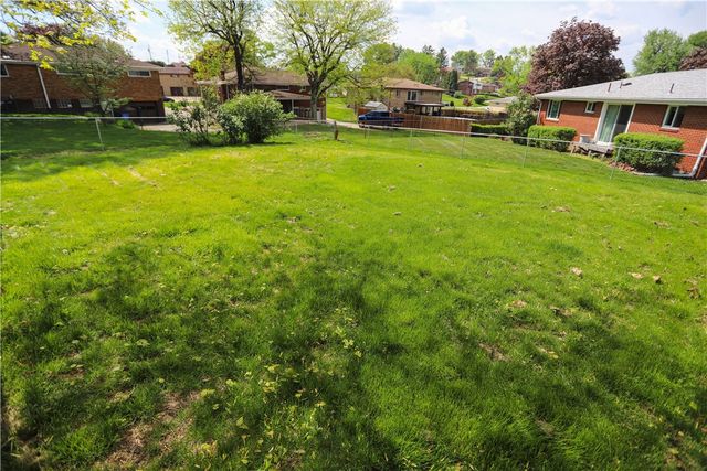 938 Marcia Drive, North Huntingdon, PA 15642