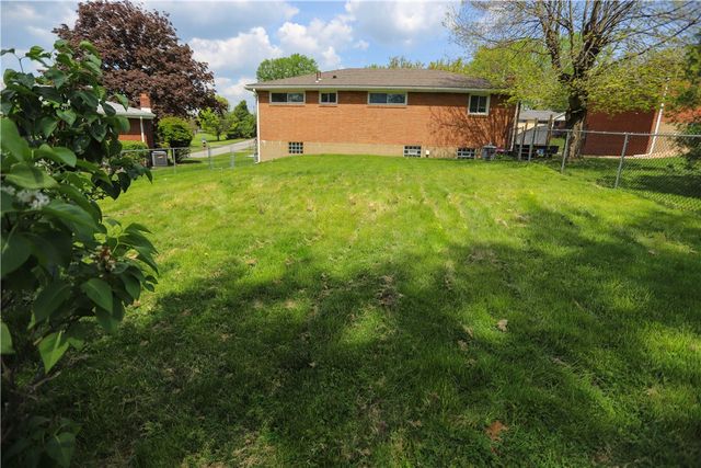938 Marcia Drive, North Huntingdon, PA 15642