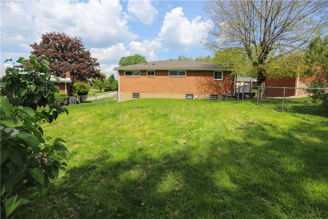 938 Marcia Drive, North Huntingdon, PA 15642