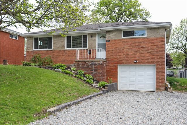 938 Marcia Drive, North Huntingdon, PA 15642