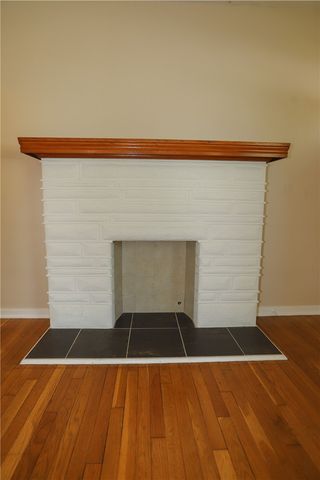 938 Marcia Drive, North Huntingdon, PA 15642