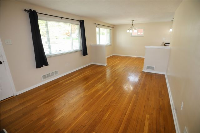938 Marcia Drive, North Huntingdon, PA 15642