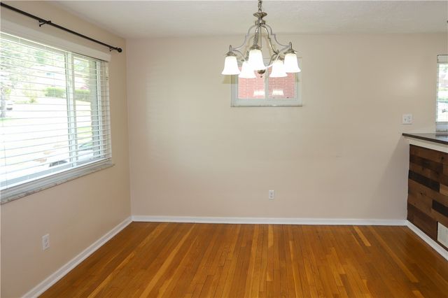 938 Marcia Drive, North Huntingdon, PA 15642