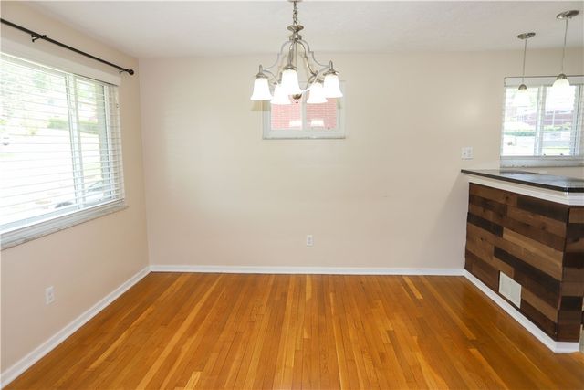 938 Marcia Drive, North Huntingdon, PA 15642
