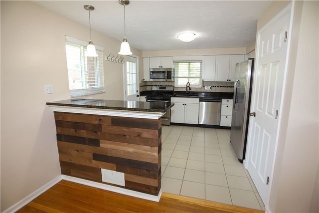 938 Marcia Drive, North Huntingdon, PA 15642