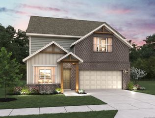 172 Peeps Ct., Adkins, TX 78101